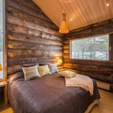 Holiday Jaloruka Holiday home